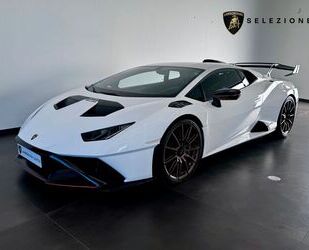 Lamborghini Huracán Gebrauchtwagen