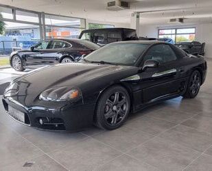 Mitsubishi 3000 GT Gebrauchtwagen