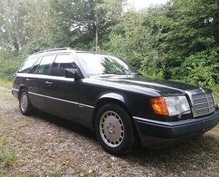 Mercedes-Benz 300 Gebrauchtwagen