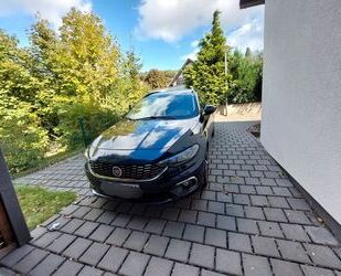 Fiat Tipo Gebrauchtwagen