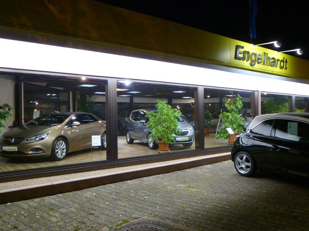 Bild 1