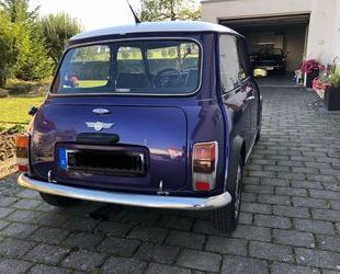Mini 1000 Gebrauchtwagen