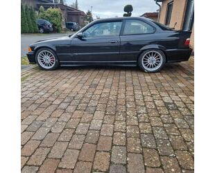 BMW 325 Gebrauchtwagen