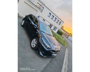 Kia ceed / Ceed Gebrauchtwagen
