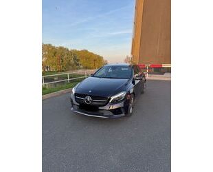 Mercedes-Benz 220 Gebrauchtwagen