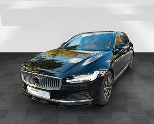 Volvo V90 Gebrauchtwagen