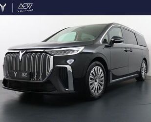  andere Andere Gebrauchtwagen