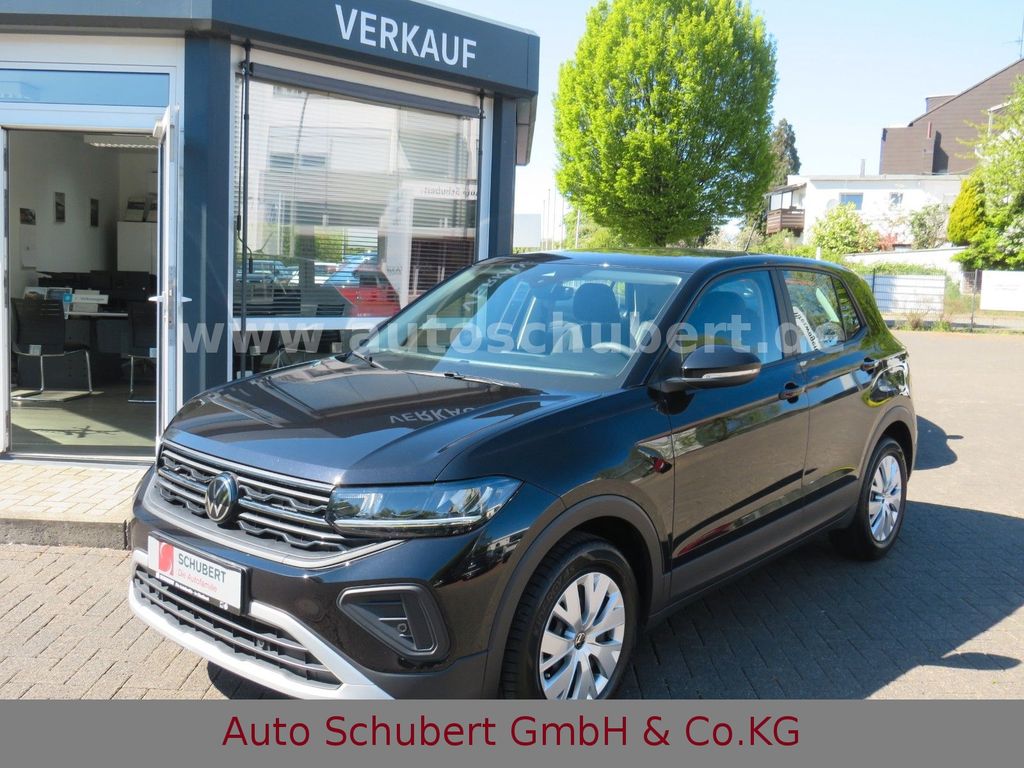 Bild 1