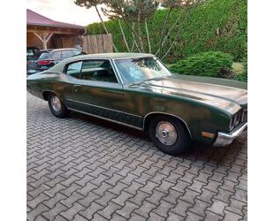 Buick Skylark Gebrauchtwagen