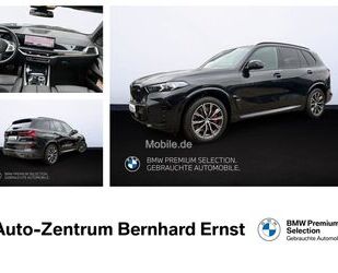 BMW X5 M60 Gebrauchtwagen