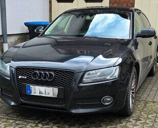 INDIAN A5 