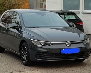 Abarth Golf 