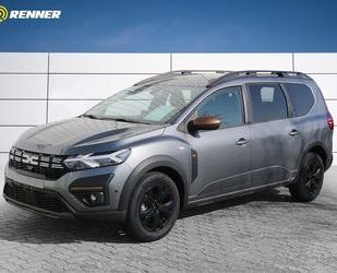 Dacia Jogger Gebrauchtwagen