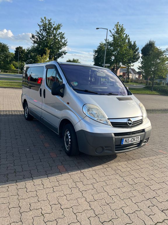 Bild 1