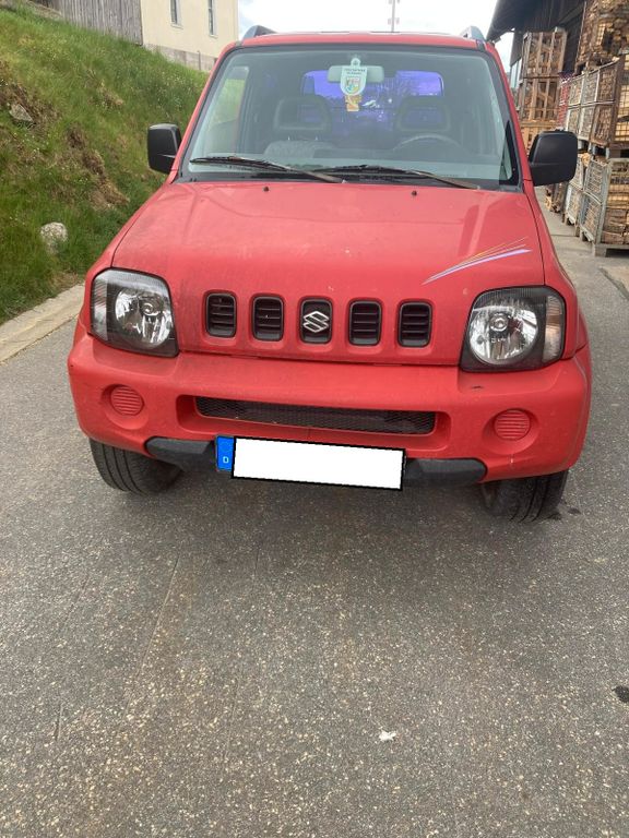 Bild 1