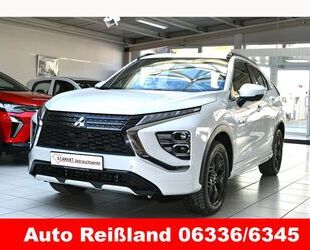 Mitsubishi Eclipse Gebrauchtwagen
