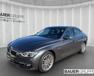 BMW 335 Gebrauchtwagen