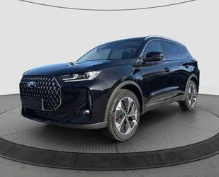  andere Andere Gebrauchtwagen