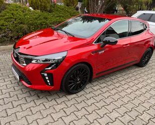 Mitsubishi Colt Gebrauchtwagen