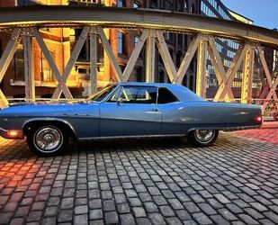 Buick Electra Gebrauchtwagen