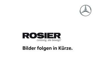 Smart #1 Gebrauchtwagen