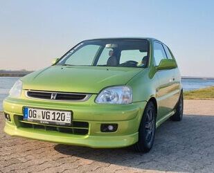 Honda Logo Gebrauchtwagen