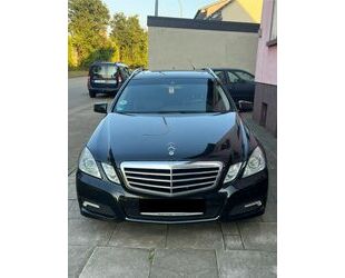 Mercedes-Benz 350 Gebrauchtwagen