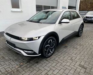 Hyundai IONIQ 5 Gebrauchtwagen