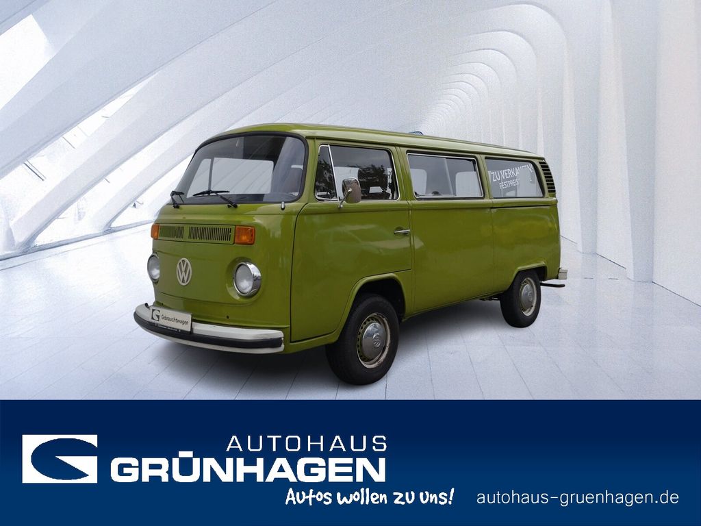 Bild 1