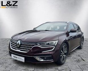 Renault Talisman Gebrauchtwagen