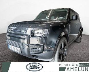 Land Rover Defender Gebrauchtwagen