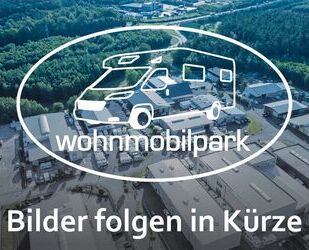 Ferrari 296 GTS Gebrauchtwagen