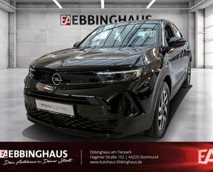 Opel Mokka-e Gebrauchtwagen