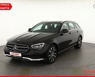 Mercedes-Benz E 300 Gebrauchtwagen