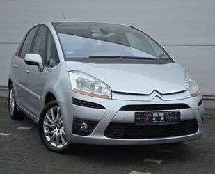 Citroen C4 Picasso Gebrauchtwagen