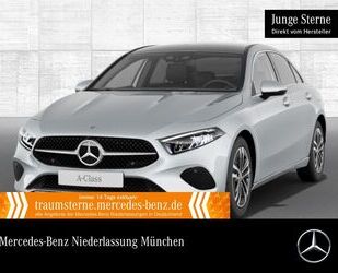 Mercedes-Benz A 200 Gebrauchtwagen