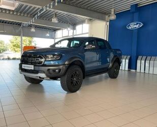 Ford Raptor Gebrauchtwagen
