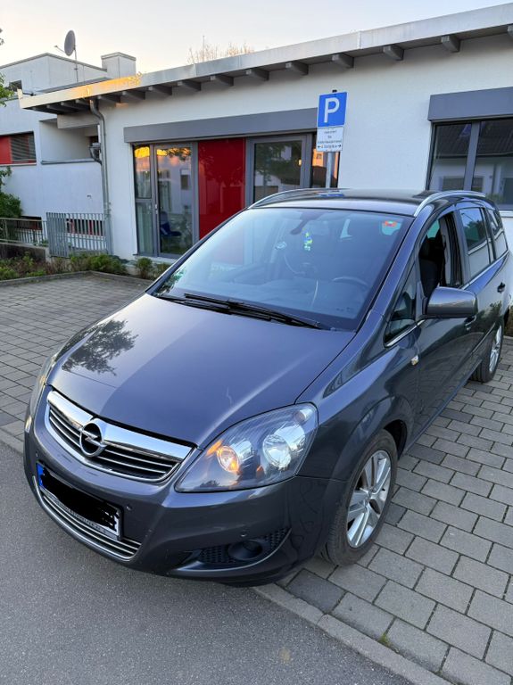 Bild 1