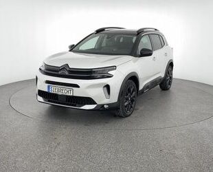 Citroen C5 Aircross Gebrauchtwagen