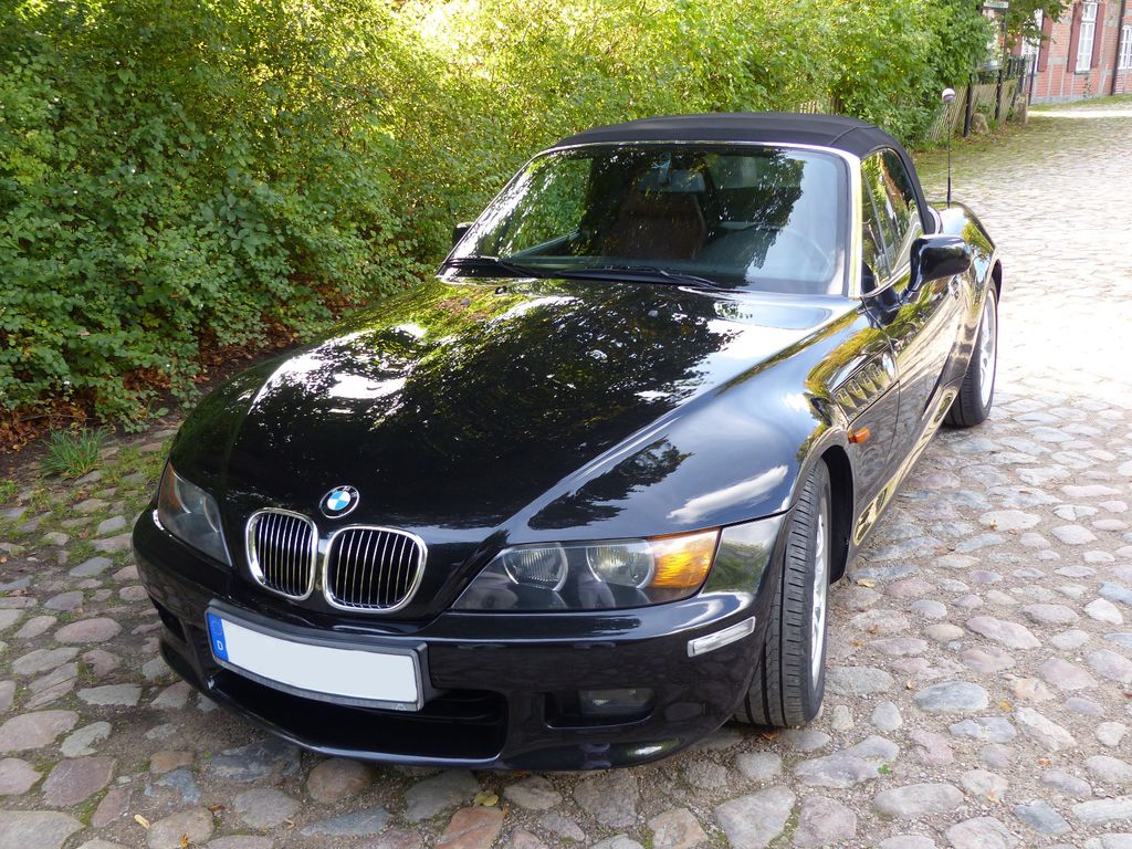 Bild 1
