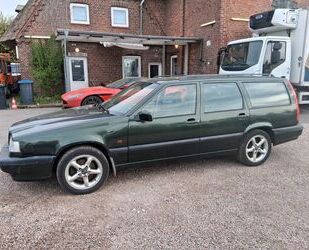 Volvo 850 Gebrauchtwagen