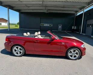 BMW 120 Gebrauchtwagen