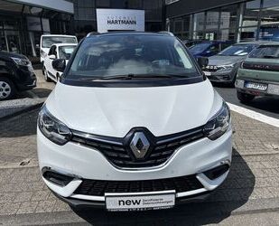 Renault Grand Scenic Gebrauchtwagen