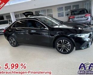 Mercedes-Benz A 200 Gebrauchtwagen
