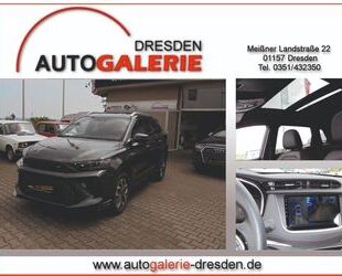 SWM G01 Gebrauchtwagen