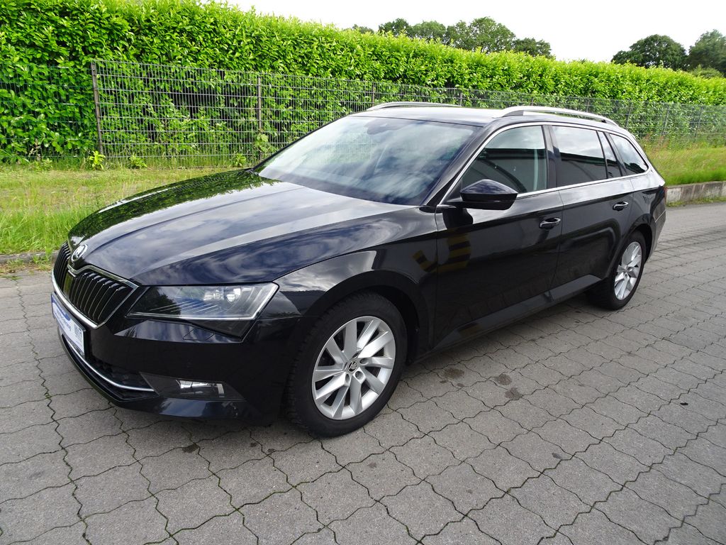 Bild 1