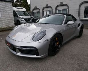 Porsche 911 Urmodell Gebrauchtwagen
