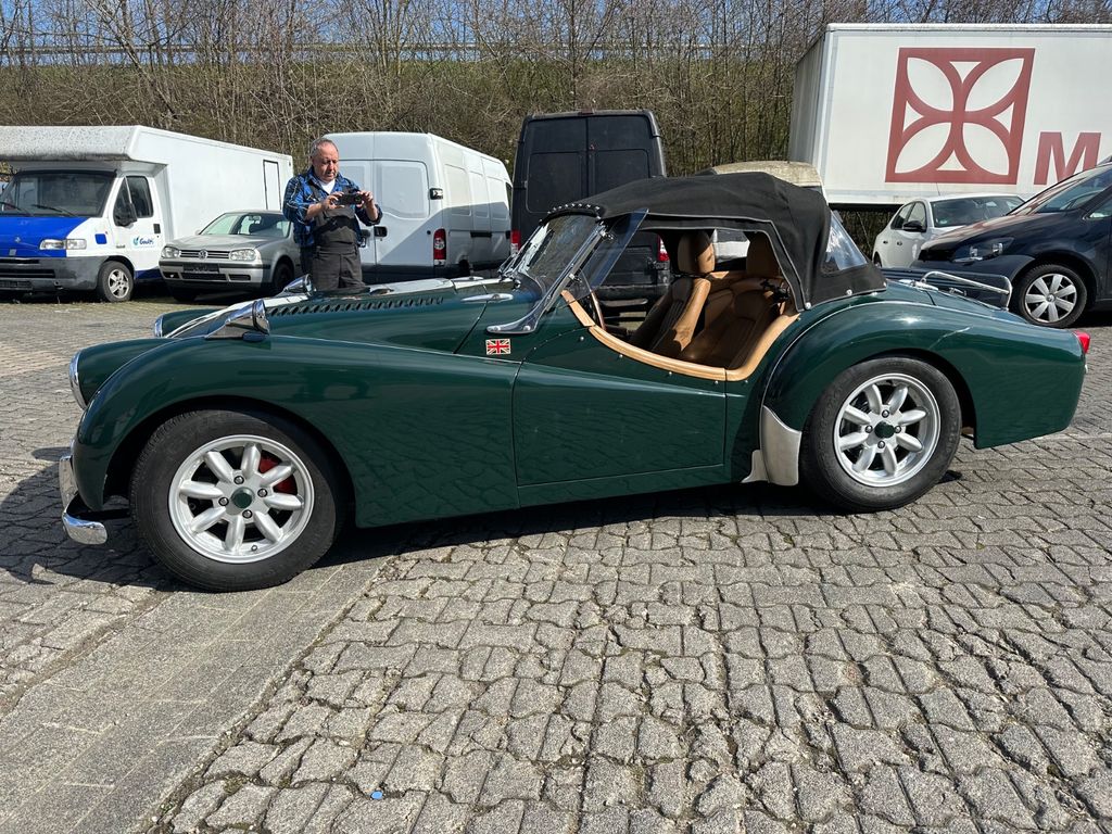 Bild 1