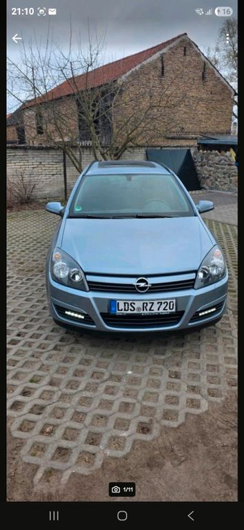 Bild 1