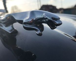 Jaguar Jaguar Xj6 Gebrauchtwagen